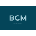 Logo Babnik Communication GmbH